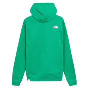  The North Face Berkeley California