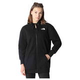 The North Face Open Gate Hoodie