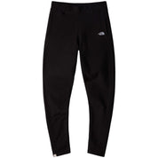 Pantalon Largo The North Face Nse