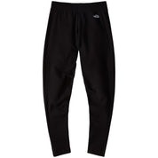 Pantalon Largo The North Face Nse