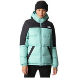 Chaqueta The North Face Diablo Down