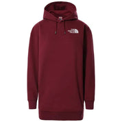 Sudadera Con Capucha The North Face