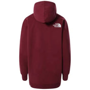 Sudadera Con Capucha The North Face