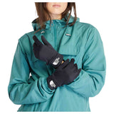 Guantes The North Face