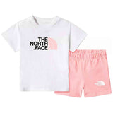 Conjunto The North Face