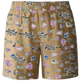 Pantalon Corto The North Face