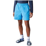 Pantalon Corto The North Face