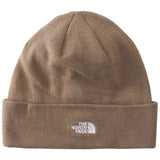 Gorro The North Face Norm