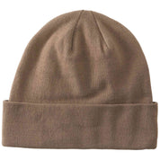 Imagen del producto con referencia NF0A5FW12H91