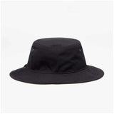 The North Face Recycled '66 Brimmer Hat