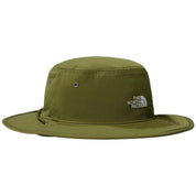 Sombrero The North Face Recycled 66 Brimmer