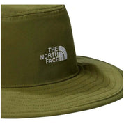 Sombrero The North Face Recycled 66 Brimmer