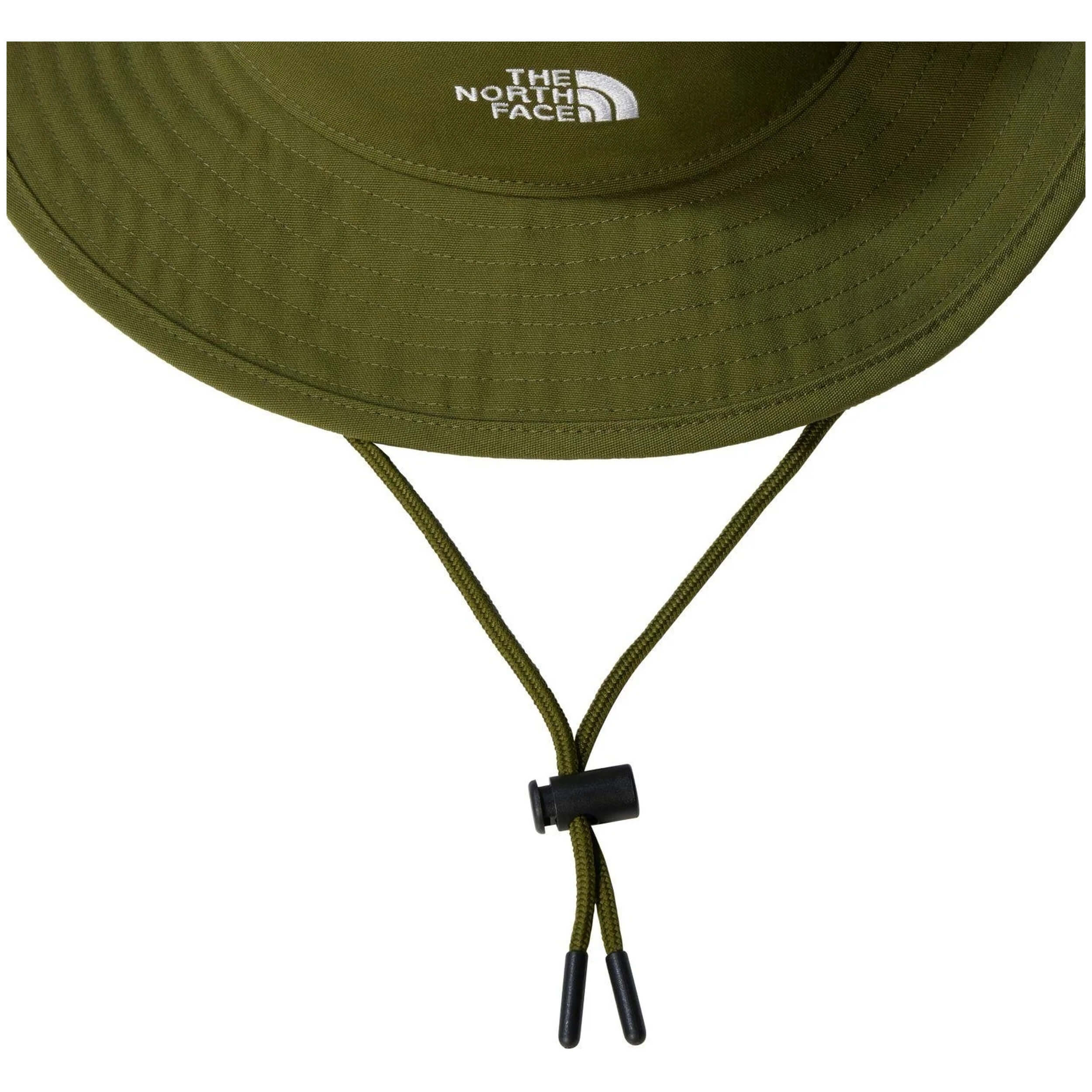 Sombrero The North Face Recycled 66 Brimmer