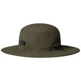 Sombrero The North Face