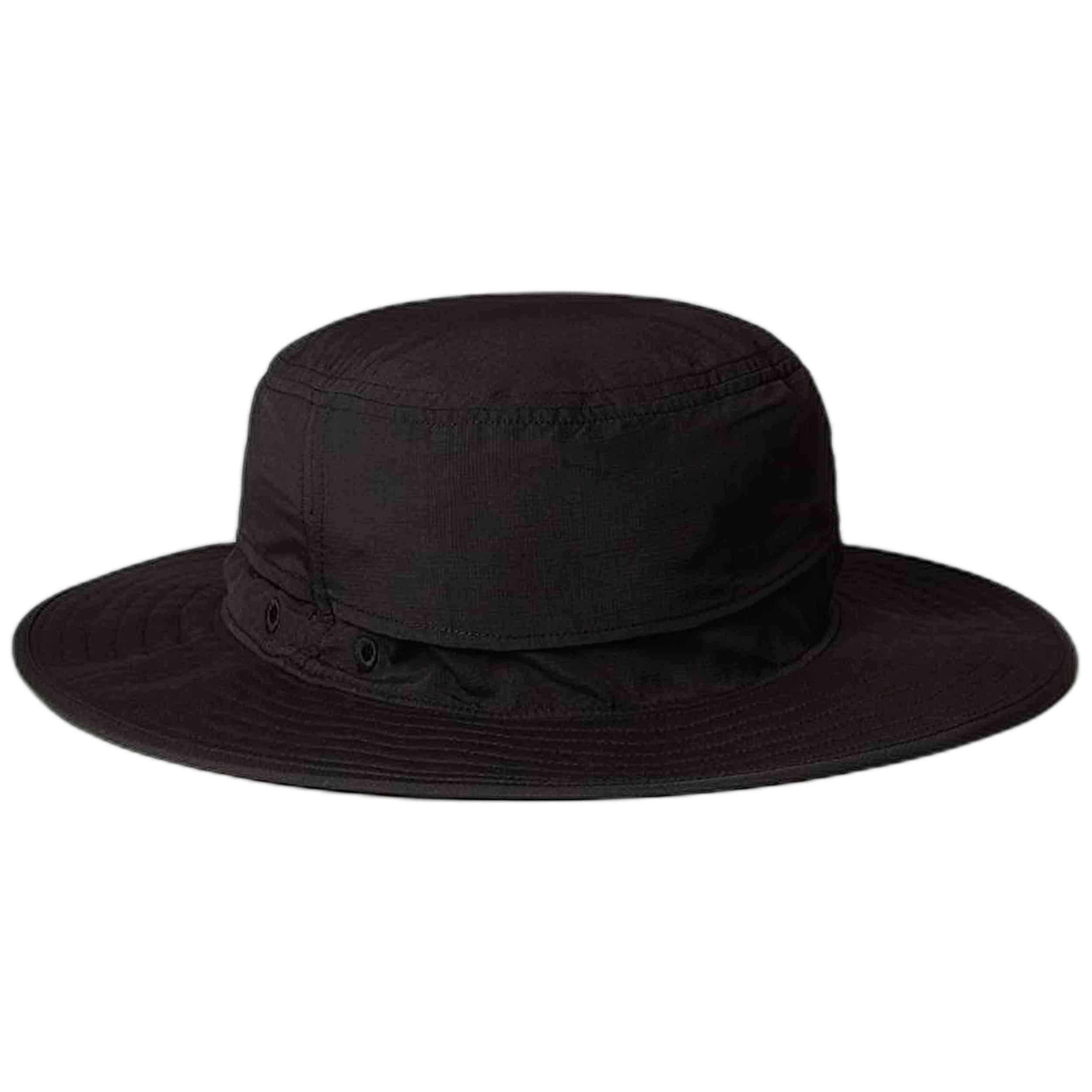 Sombrero The North Face Horizon Breeze Brimmer