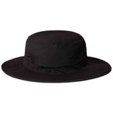 Sombrero The North Face Horizon Breeze Brimmer