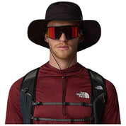 Sombrero The North Face Horizon Breeze Brimmer