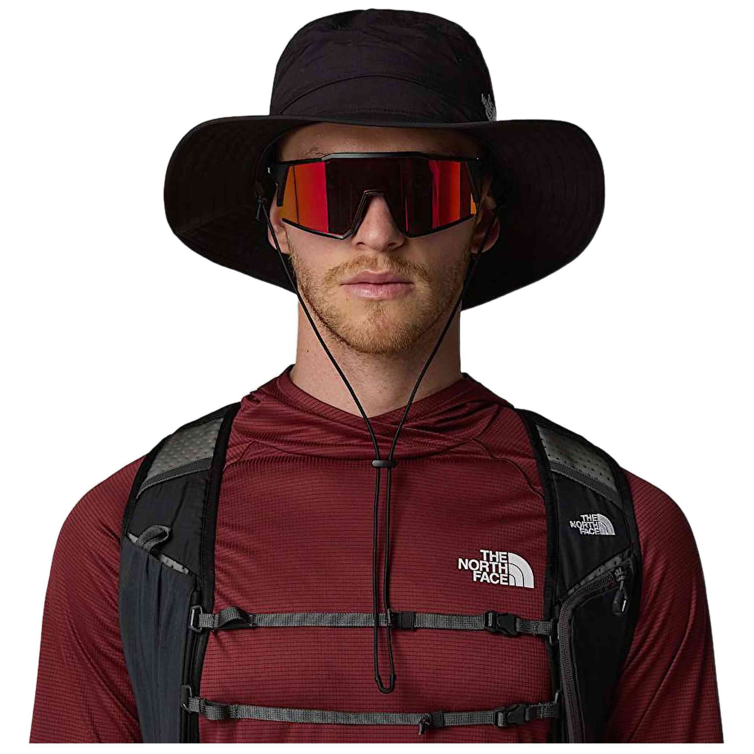Sombrero The North Face Horizon Breeze Brimmer