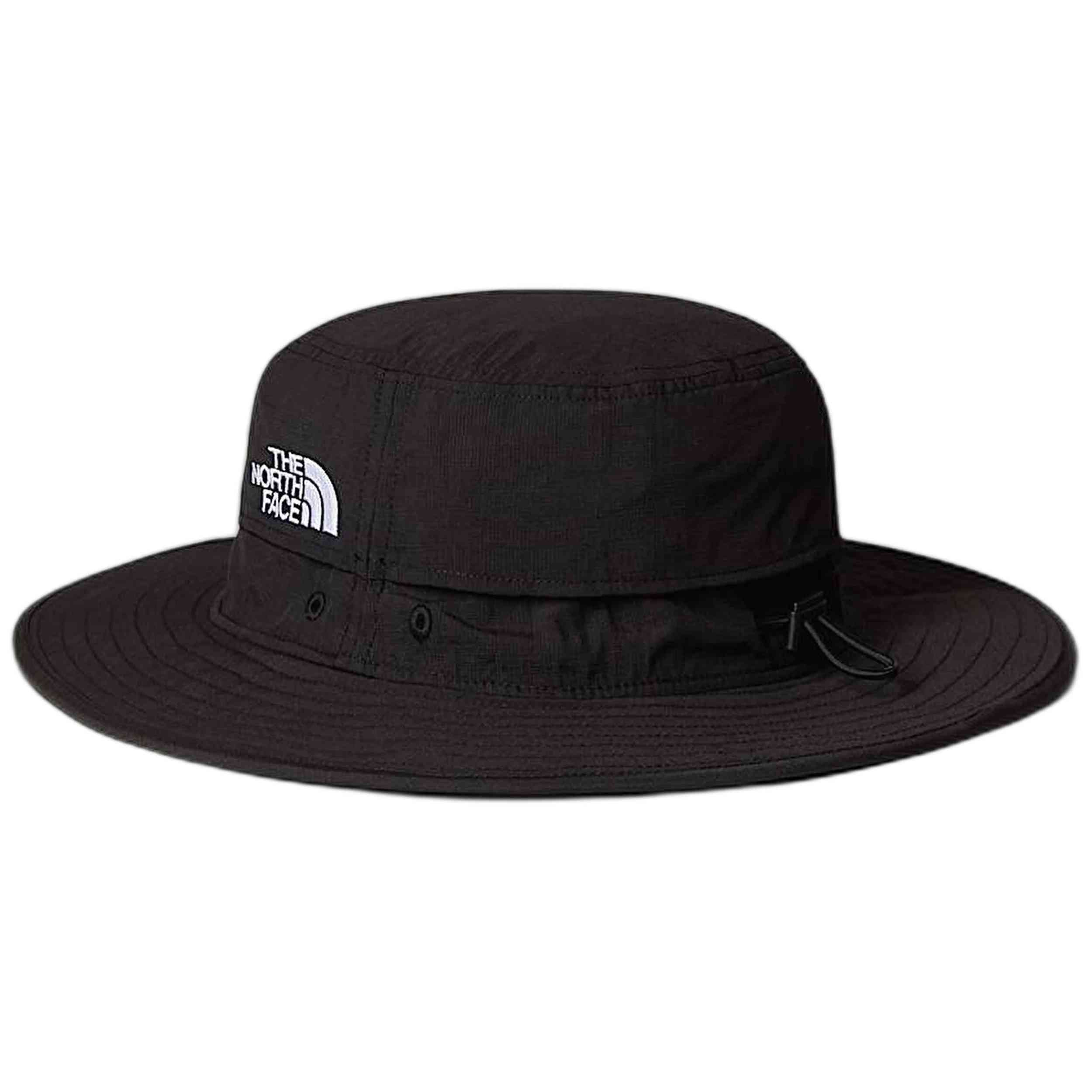 Sombrero The North Face Horizon Breeze Brimmer