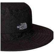 Sombrero The North Face Horizon Breeze Brimmer