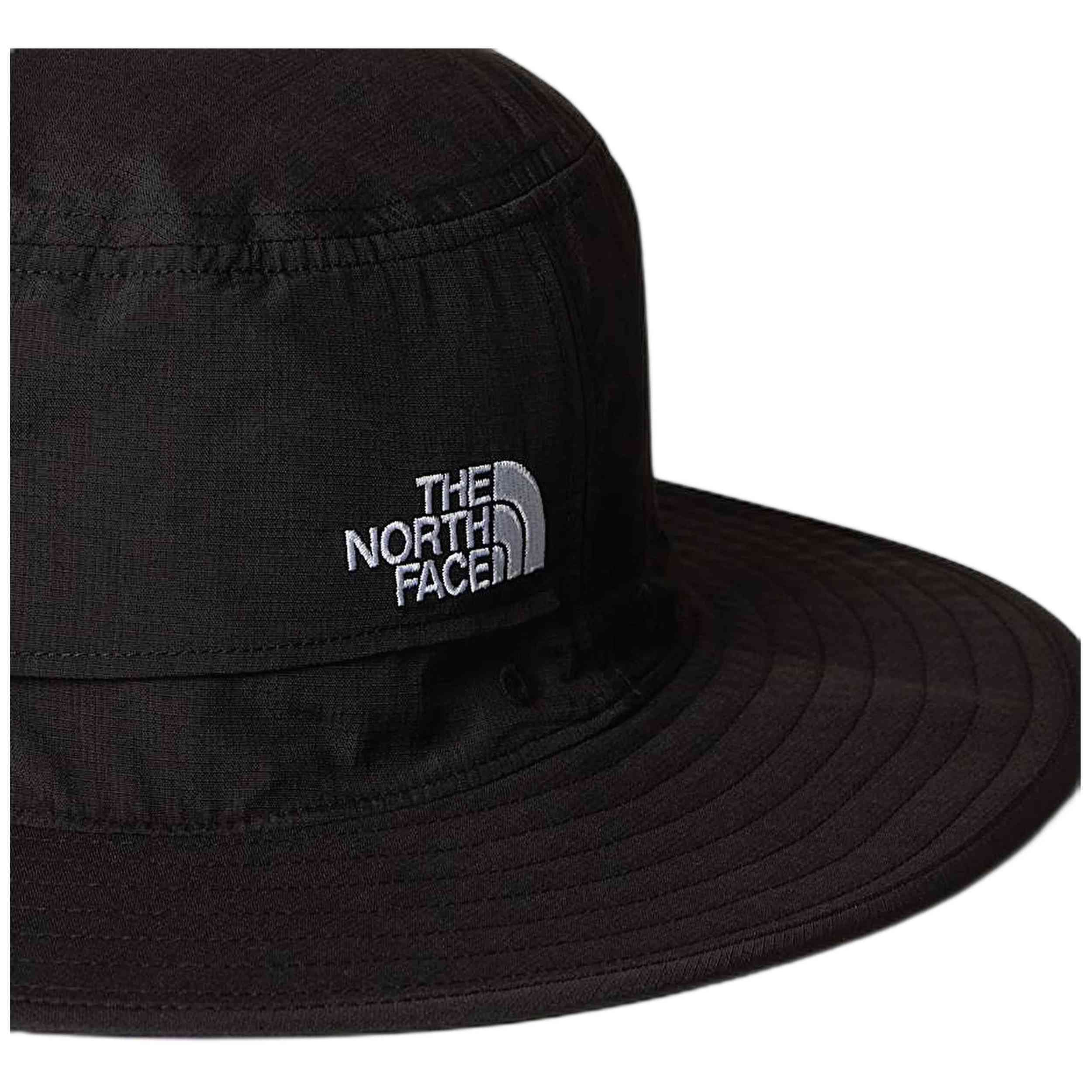 Sombrero The North Face Horizon Breeze Brimmer