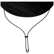 Sombrero The North Face Horizon Breeze Brimmer