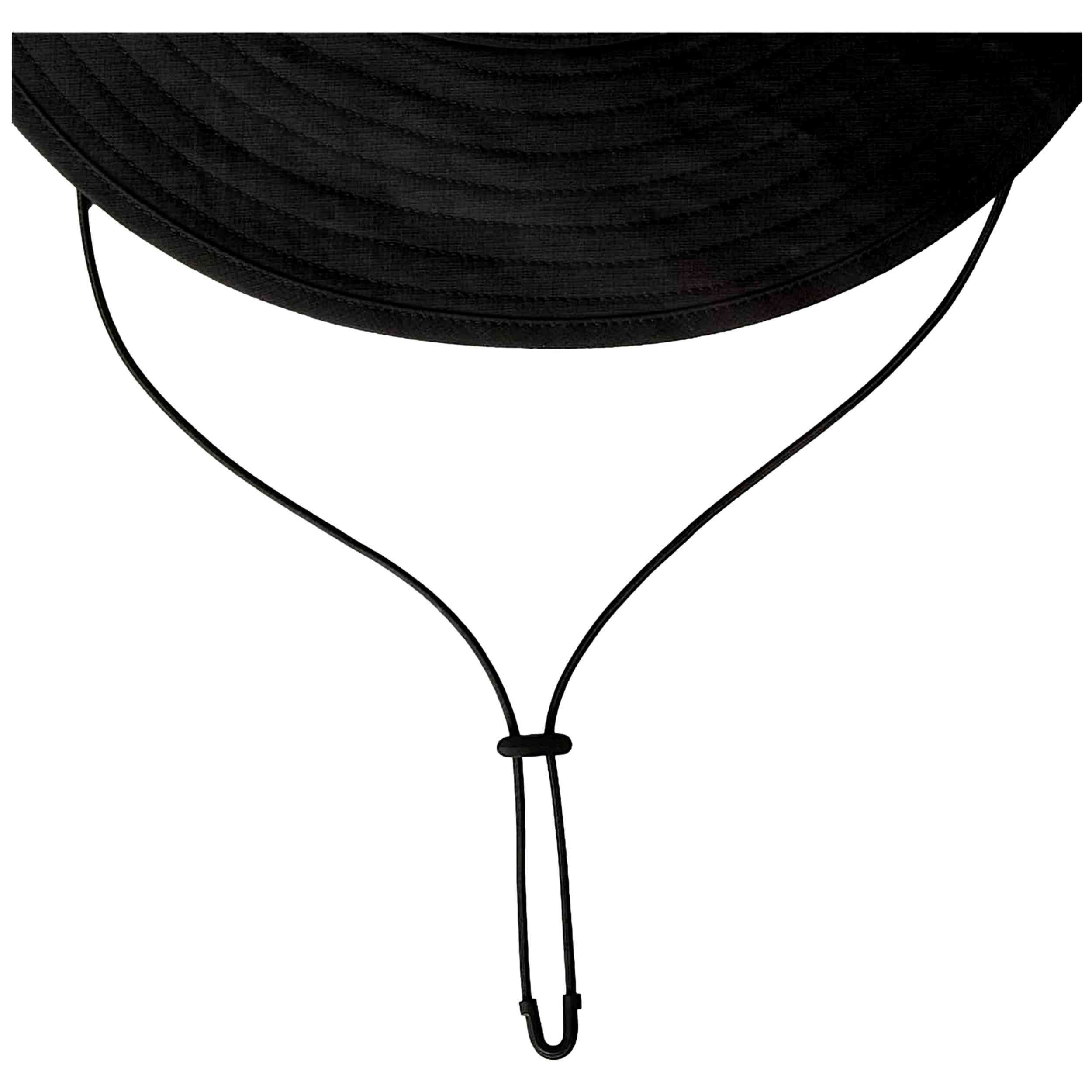 Sombrero The North Face Horizon Breeze Brimmer