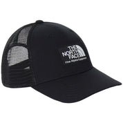 Gorra The North Face Deep Fit Mudder