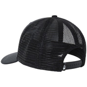 Gorra The North Face Deep Fit Mudder