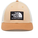 Gorra The North Face