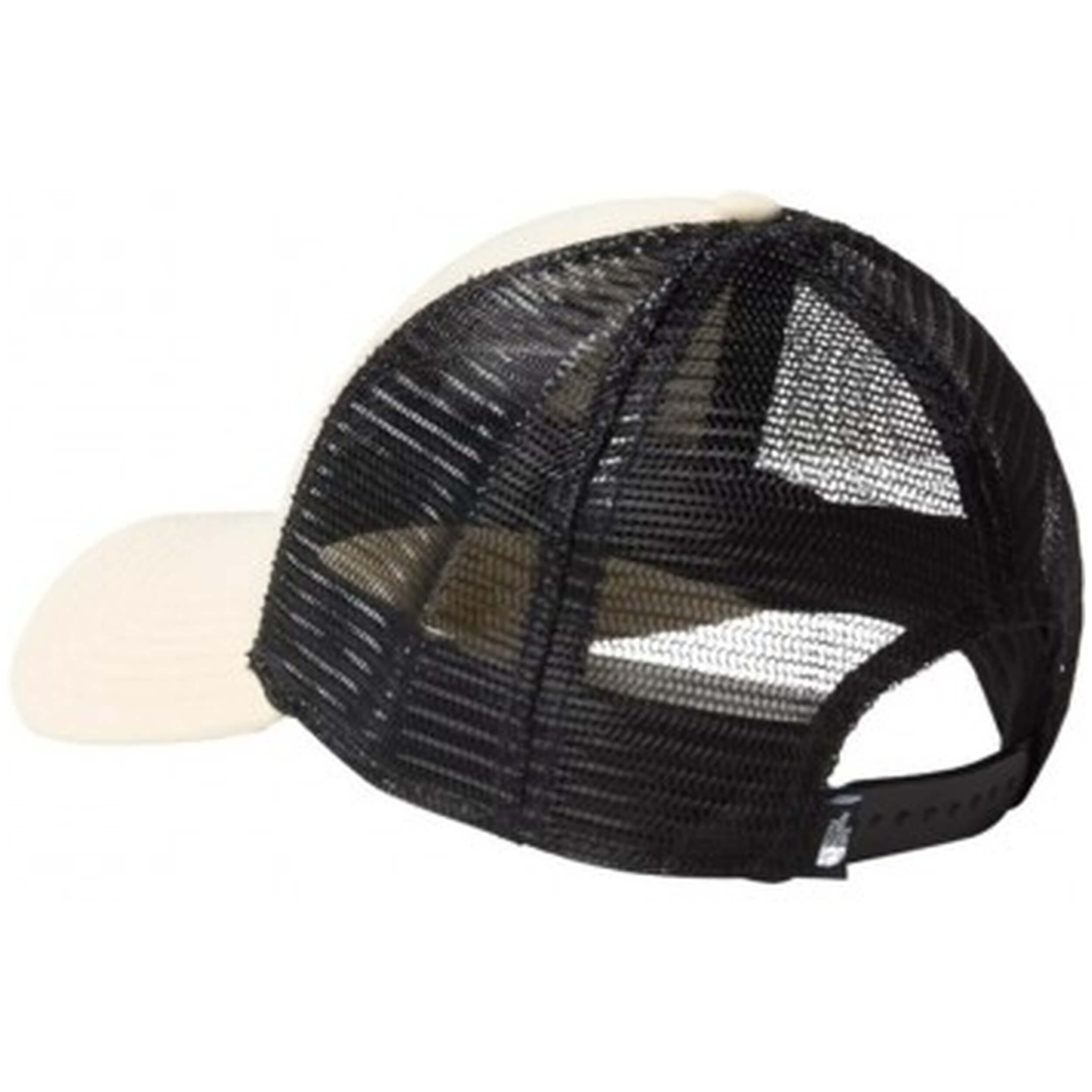 Gorra The North Face Mudder Trucker Gravel