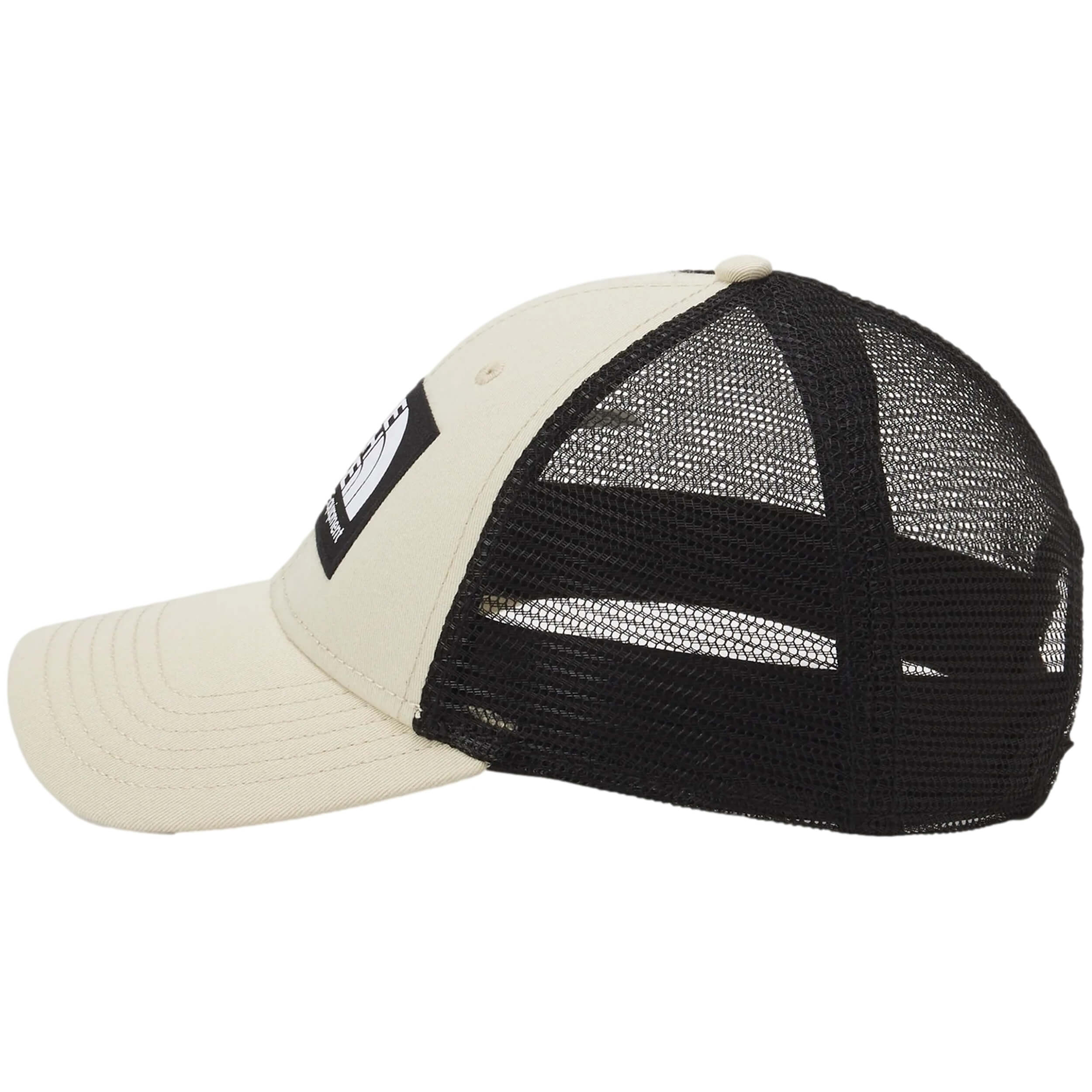 Gorra The North Face Mudder Trucker Gravel