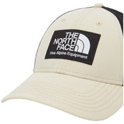 Gorra The North Face Mudder Trucker Gravel