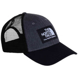 Gorra The North Face