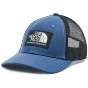 Gorra The North Face Mudder Trucker