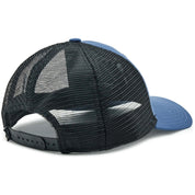 Gorra The North Face Mudder Trucker