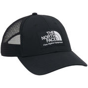 Gorra The North Face Mudder Trucker