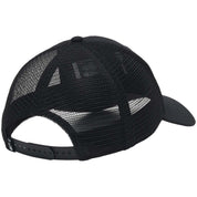 Gorra The North Face Mudder Trucker