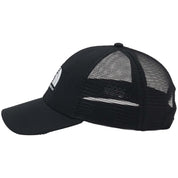 Gorra The North Face Mudder Trucker