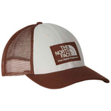 Gorra The North Face