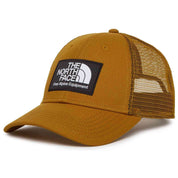 Gorra The North Face Mudder Trucker