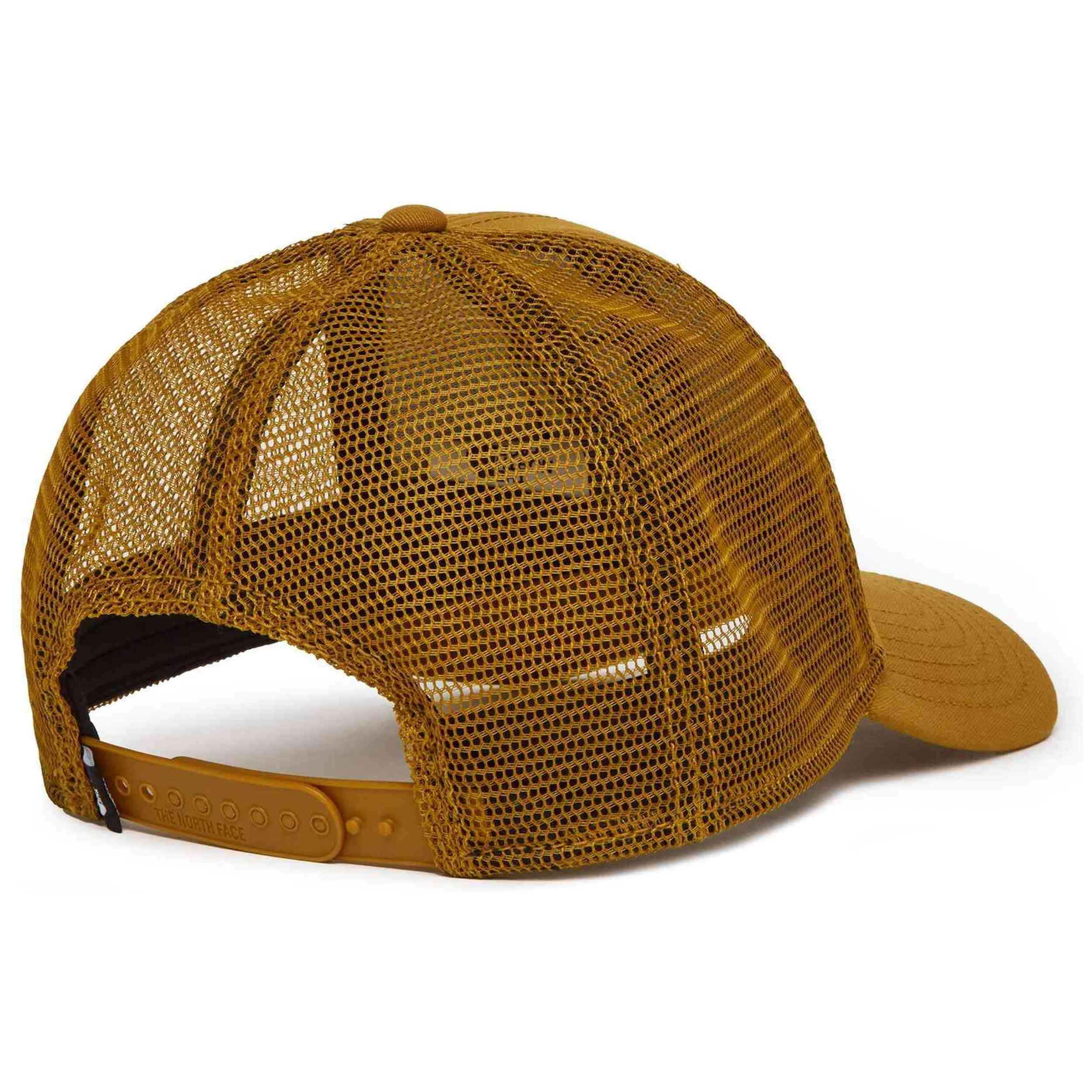 Gorra The North Face Mudder Trucker