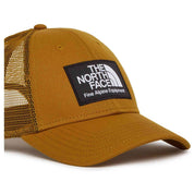 Gorra The North Face Mudder Trucker
