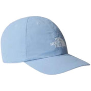 Gorra The North Face Horizon