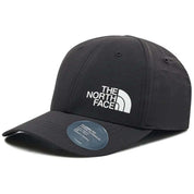 The North Face Horizon Cap