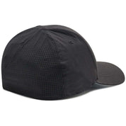 The North Face Horizon Cap