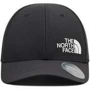 The North Face Horizon Cap