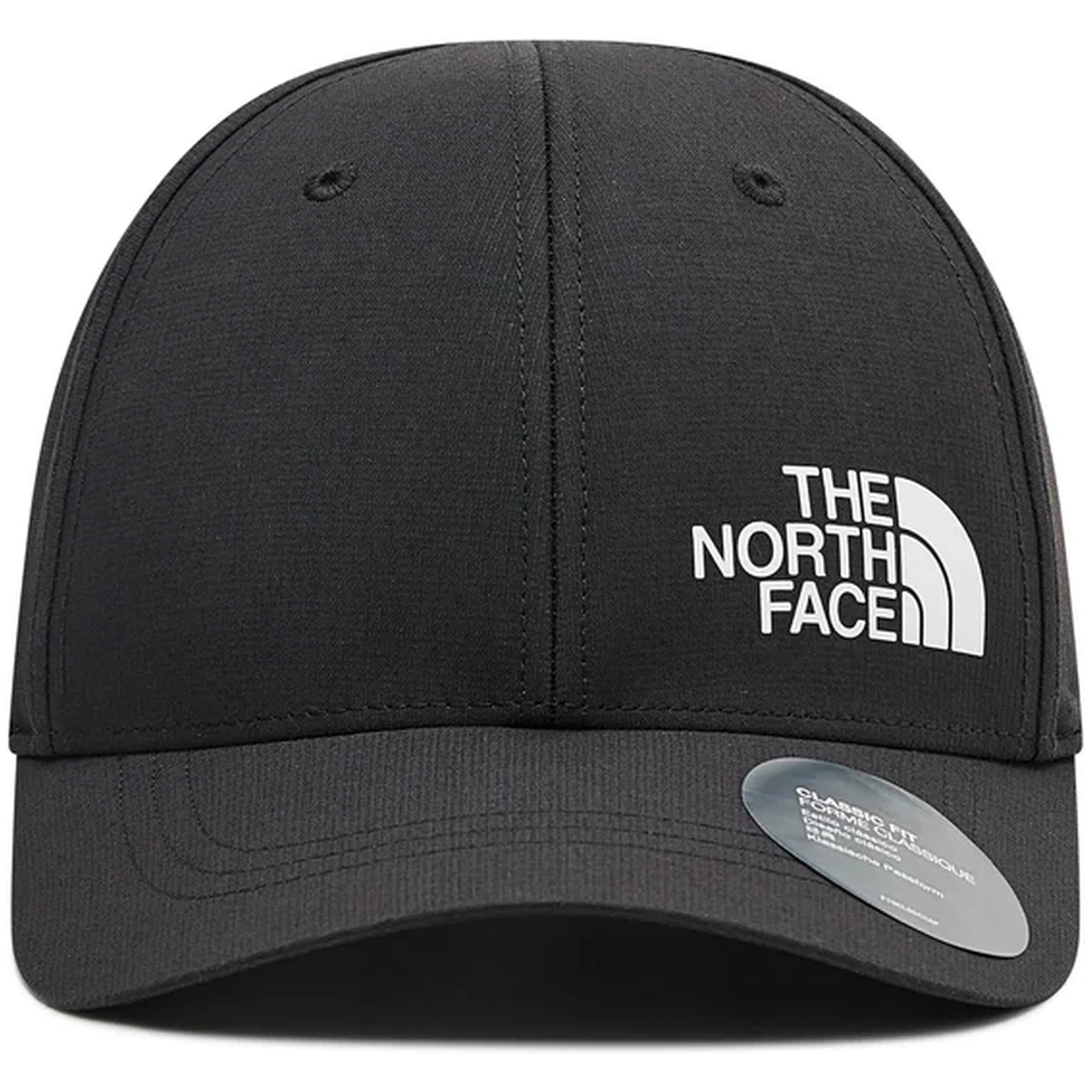 The North Face Horizon Cap