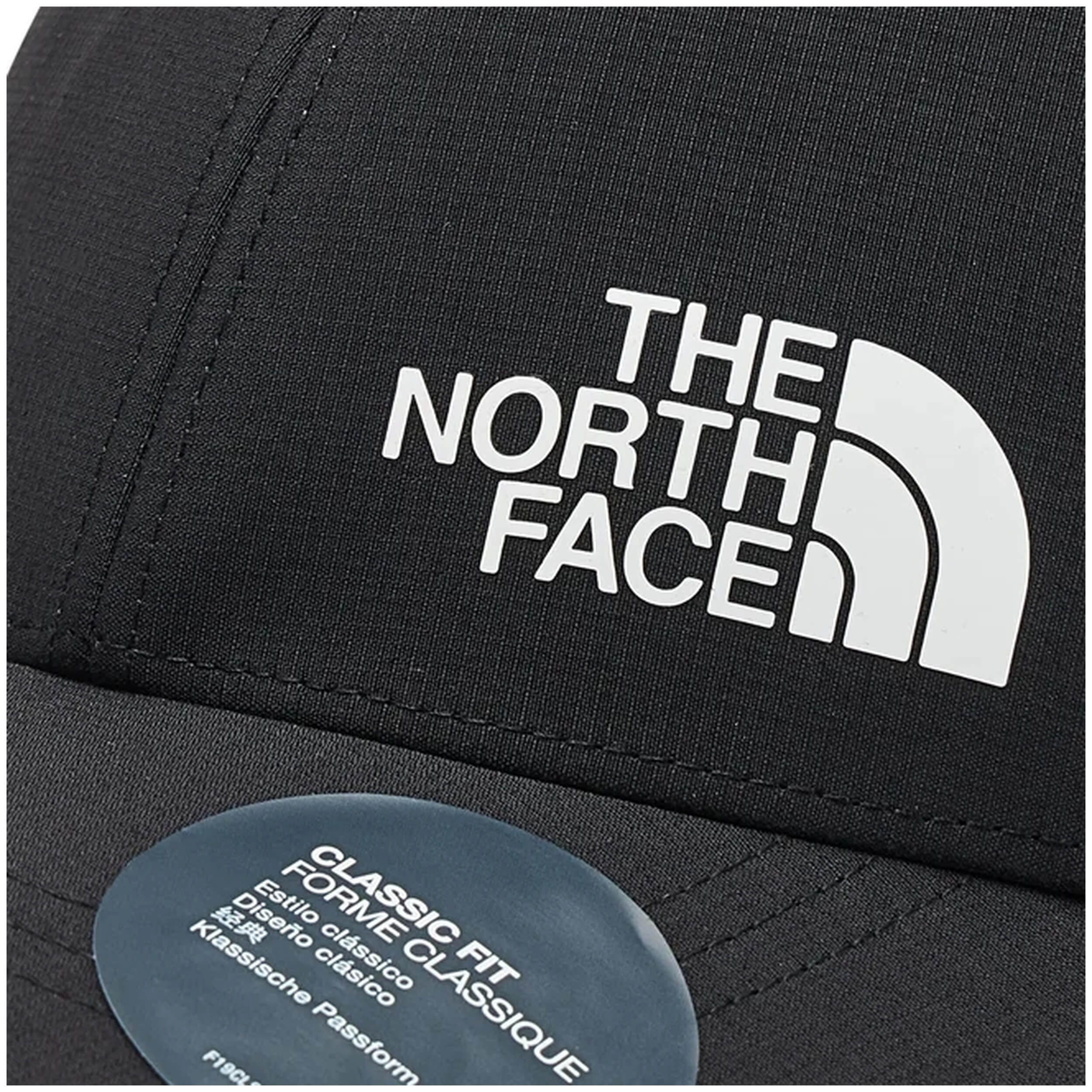 The North Face Horizon Cap