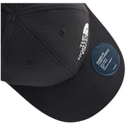 The North Face Horizon Cap